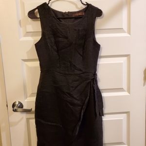 The Limited Office Dress